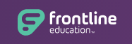 Frontline Education