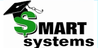 Smart Systems